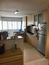 Blk 633 Ang Mo Kio Avenue 6 (Ang Mo Kio), HDB 3 Rooms #425526141